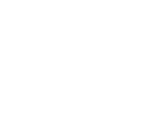AIX Lab logo