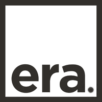 Era.VC