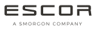 Escor