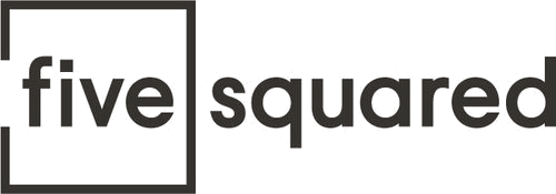 Five Squared