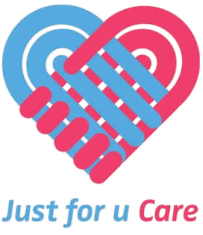 Just For U Care