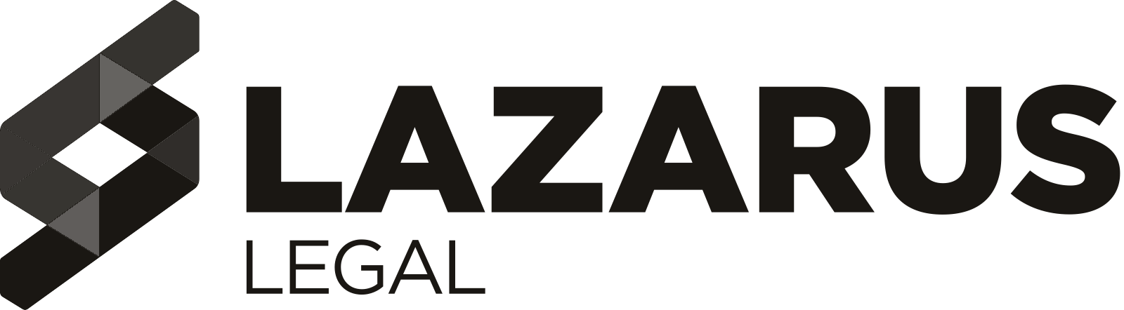 Lazarus Legal