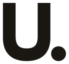 Untitled Group